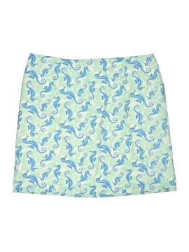 Vineyard Vines Skort