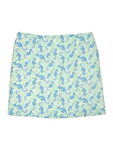 Vineyard Vines Skort (view 1)
