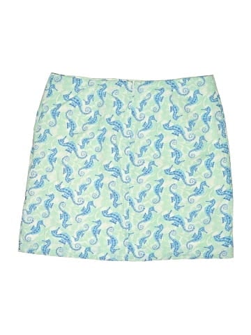 Vineyard Vines Skort (view 2)