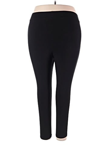 Torrid Active Pants (view 2)