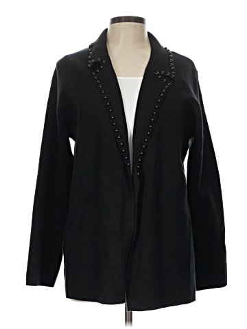 Sioni Blazer (view 1)