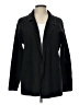 Sioni Black Blazer Size L - photo 1