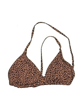 Xhilaration Swimsuit Top