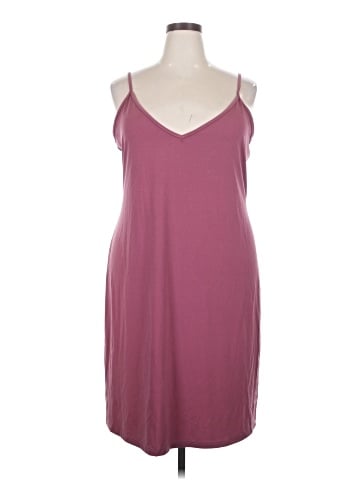 Unbranded Casual Dress (view 1)