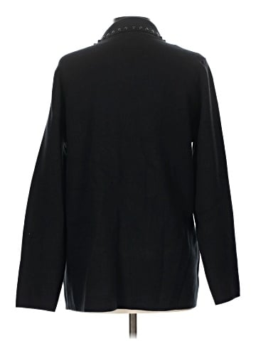 Sioni Blazer (view 2)