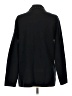 Sioni Black Blazer Size L - photo 2