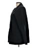 Sioni Black Blazer Size L - photo 5