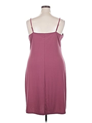 Unbranded Casual Dress (view 2)