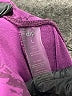 dip Purple Casual Pants Size L - photo 7