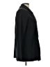 Sioni Black Blazer Size L - photo 4