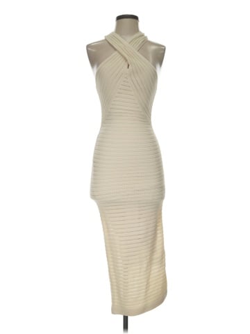 Bebe Cocktail Dress (view 1)