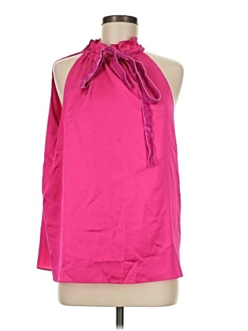 Ramy Brook Sleeveless Blouse (view 1)