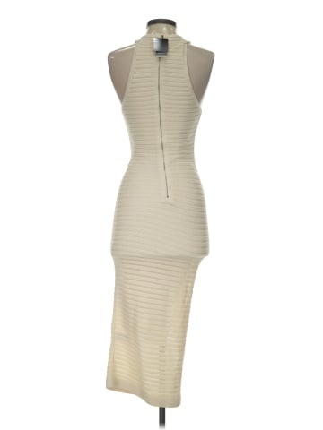 Bebe Cocktail Dress (view 2)
