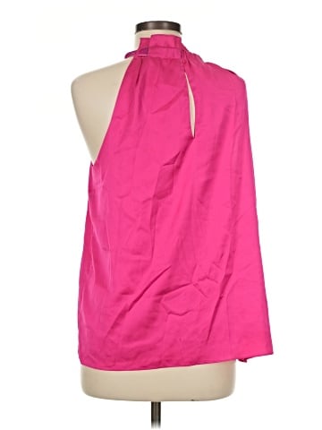 Ramy Brook Sleeveless Blouse (view 2)