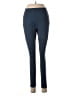 Everlane Color Block Blue Active Pants Size M - photo 1