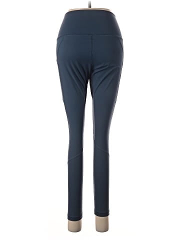 Everlane Active Pants (view 2)