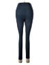 Everlane Color Block Blue Active Pants Size M - photo 2