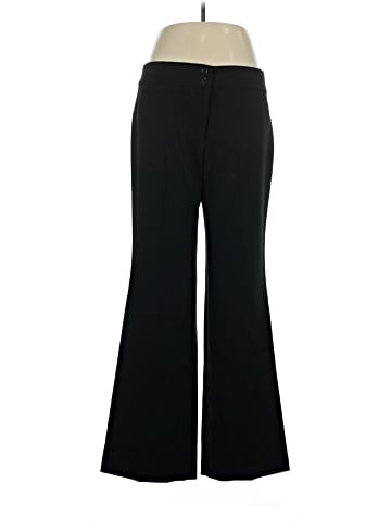 Ann Taylor LOFT Dress Pants (view 1)