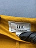 Have Yellow Dress Pants Size S - photo 7