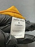 Have Yellow Dress Pants Size S - photo 8