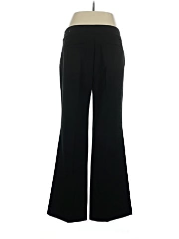 Ann Taylor LOFT Dress Pants (view 2)