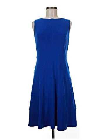 American Living Casual Dress (view 1)
