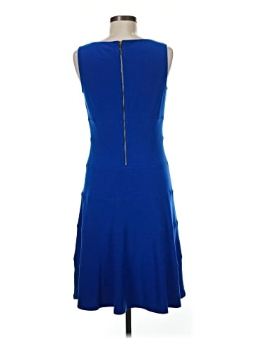 American Living Casual Dress (view 2)