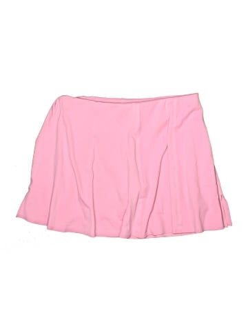 VSX Sport Active Skort (view 1)