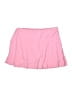 VSX Sport Solid Pink Active Skort Size XL - photo 1