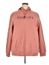 Saucony Pink Pullover Hoodie Size XXL - photo 1