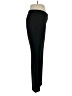 Ann Taylor LOFT Solid Black Dress Pants Size 14 - photo 4