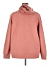 Saucony Pink Pullover Hoodie Size XXL - photo 2
