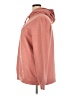 Saucony Pink Pullover Hoodie Size XXL - photo 5