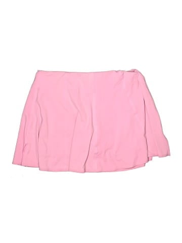 VSX Sport Active Skort (view 2)