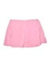 VSX Sport Solid Pink Active Skort Size XL - photo 2