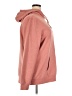 Saucony Pink Pullover Hoodie Size XXL - photo 4