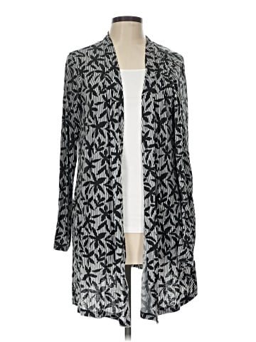 Lands' End Cardigan (view 1)