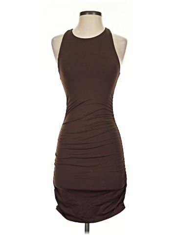 Babaton Cocktail Dress (view 1)