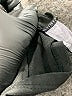 Gaze Black Tube Top Size XS - photo 8