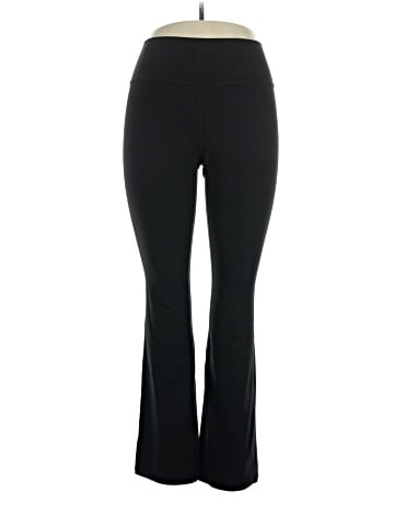 Athleta Active Pants (view 1)