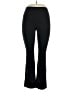 Athleta Black Active Pants Size XL - photo 1