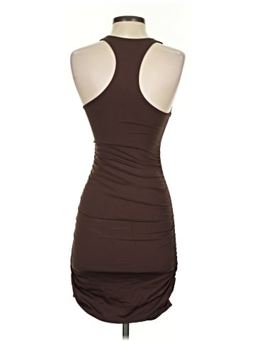 Babaton Cocktail Dress (view 2)