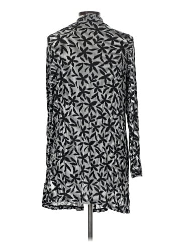Lands' End Cardigan (view 2)