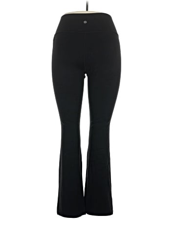Athleta Active Pants (view 2)