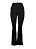 Athleta Black Active Pants Size XL - photo 2