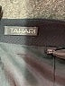Tahari 100% Wool Solid Black Wool Skirt Size 10 - photo 4