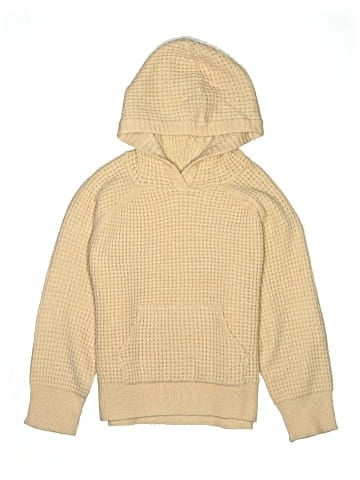 Jessica Simpson Pullover Sweater (view 1)