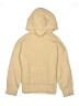 Jessica Simpson Tan Pink Pullover Sweater Size 12 - photo 1