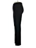 Athleta Black Active Pants Size XL - photo 5