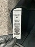 Teez-Her Solid Black Active Pants Size M - photo 7